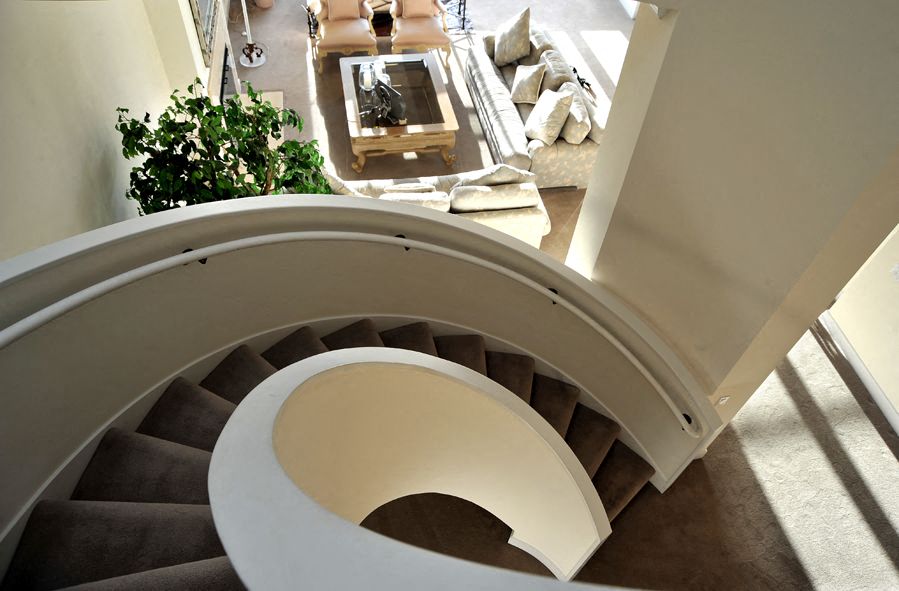 Gallery Photo 5